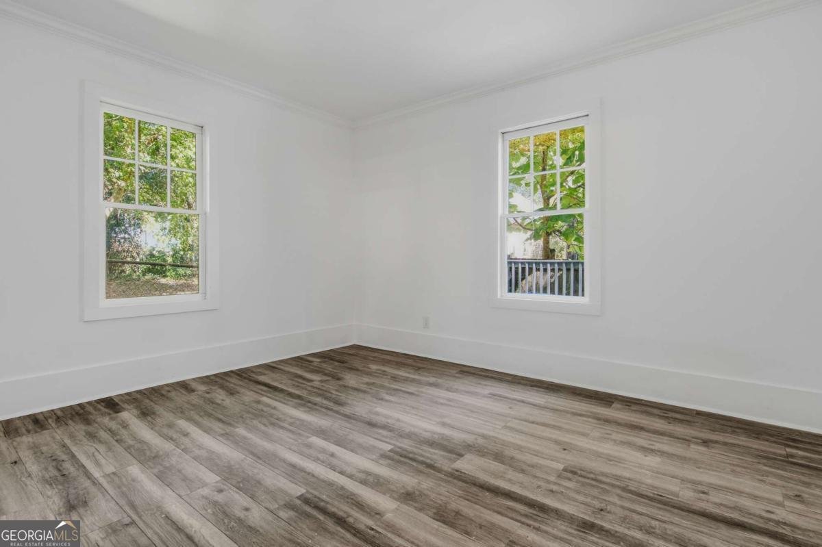 673 Pearce Street Atlanta - 26