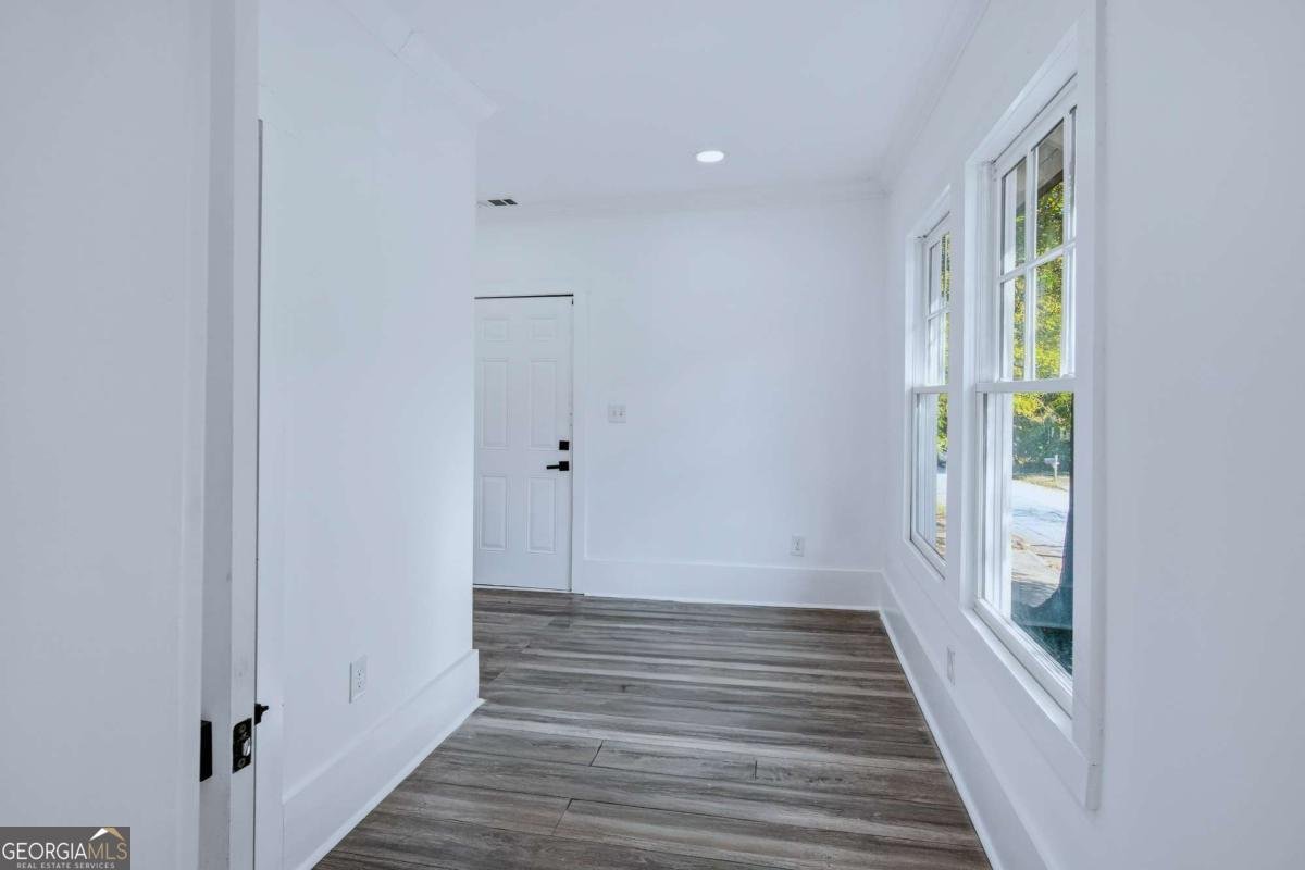 673 Pearce Street Atlanta - 29