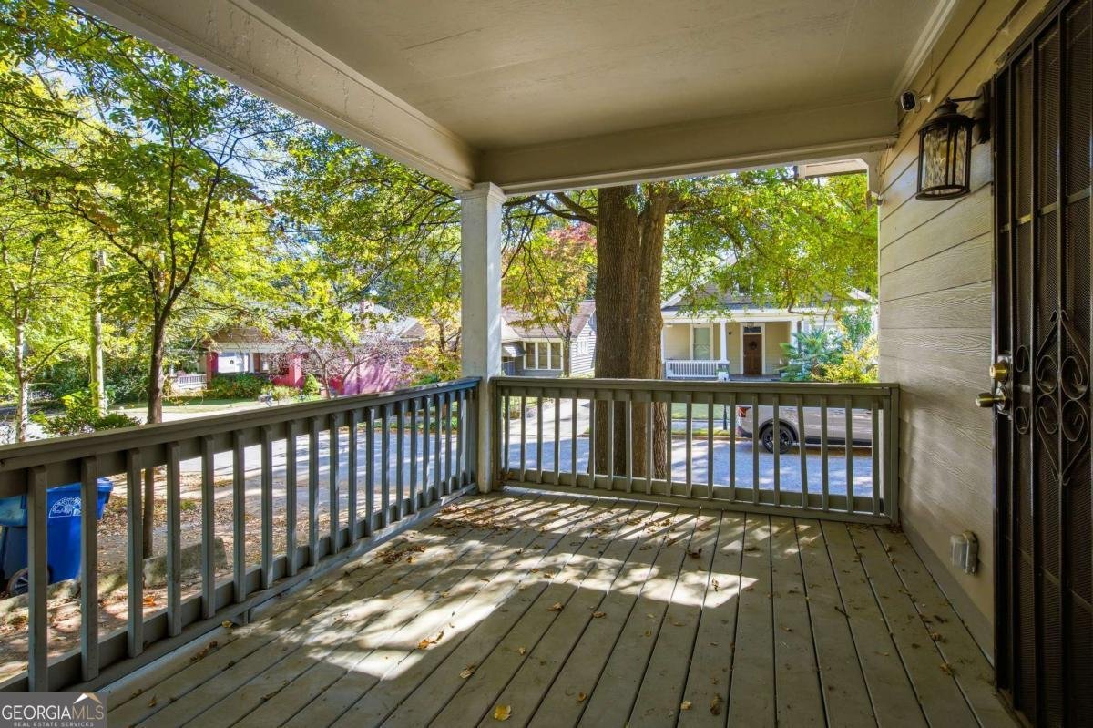 673 Pearce Street Atlanta - 6