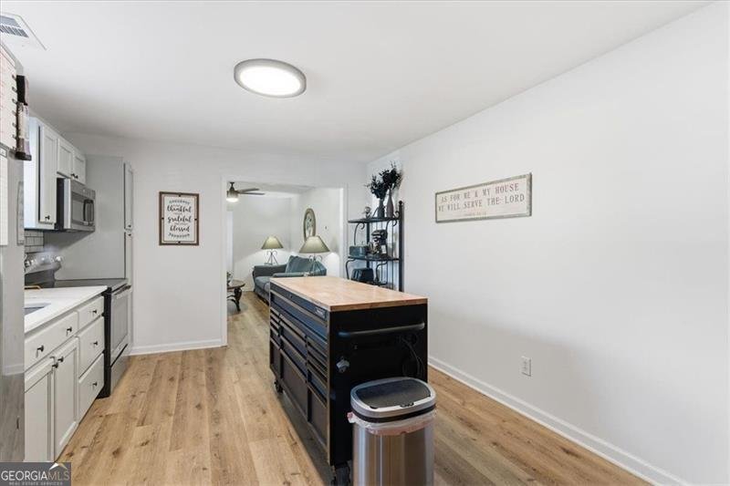 533 WESLEY CAMP Road Tallapoosa - 17