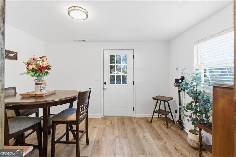 533 WESLEY CAMP Road Tallapoosa - 18