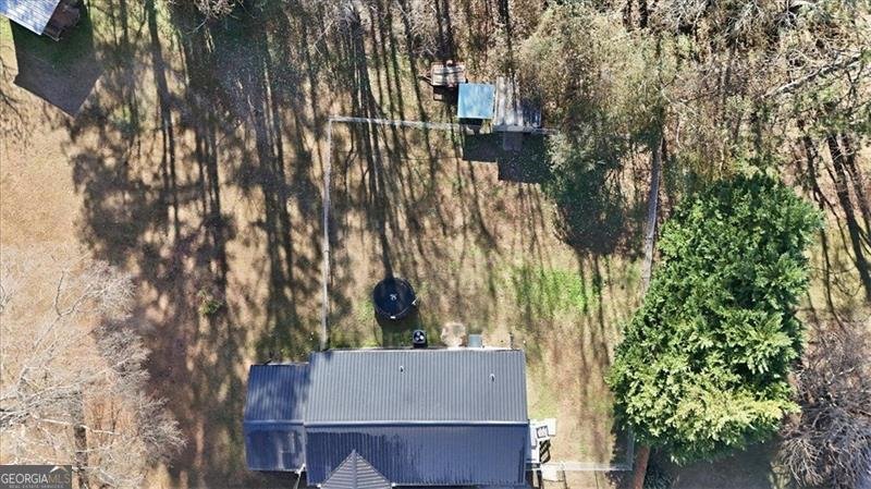 533 WESLEY CAMP Road Tallapoosa - 33