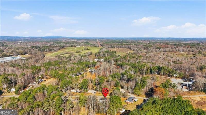 533 WESLEY CAMP Road Tallapoosa - Photo 38