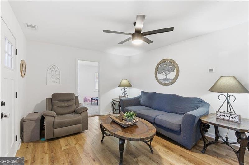 533 WESLEY CAMP Road Tallapoosa - 9