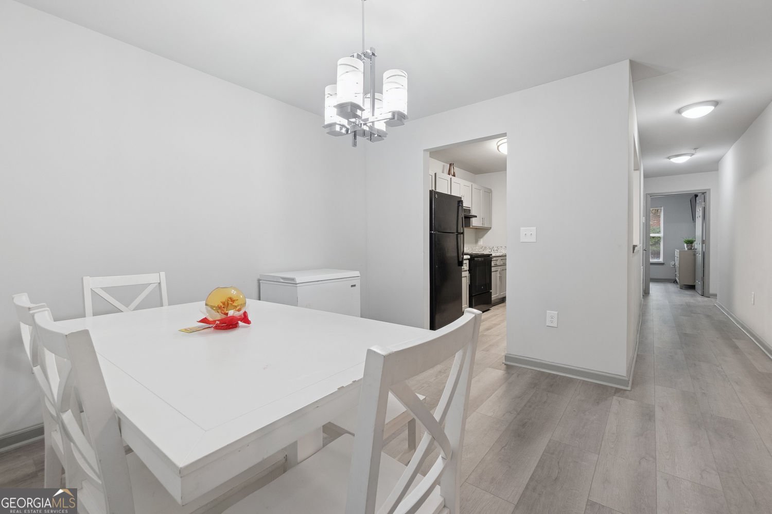 3102 Fairington Village Drive Lithonia - 10