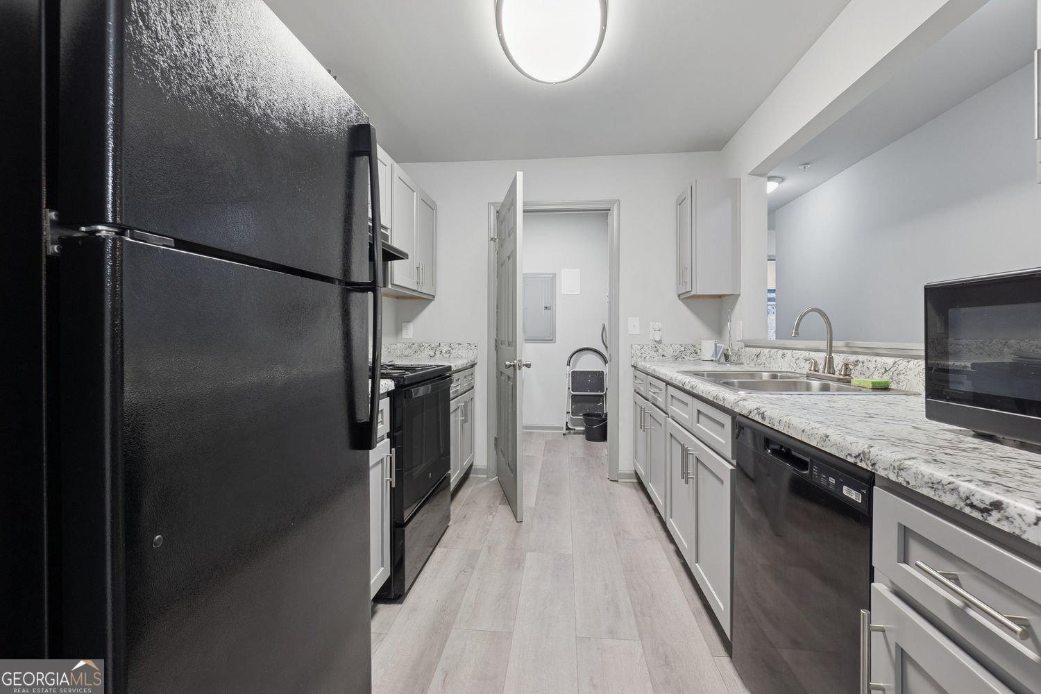 3102 Fairington Village Drive Lithonia - 12