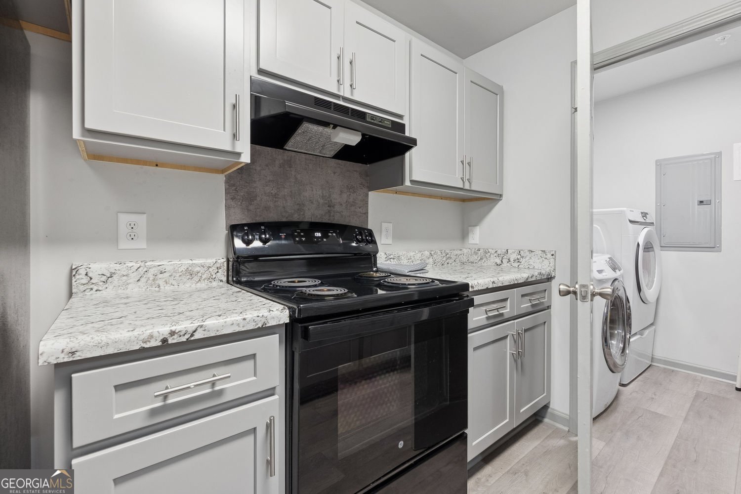 3102 Fairington Village Drive Lithonia - 14