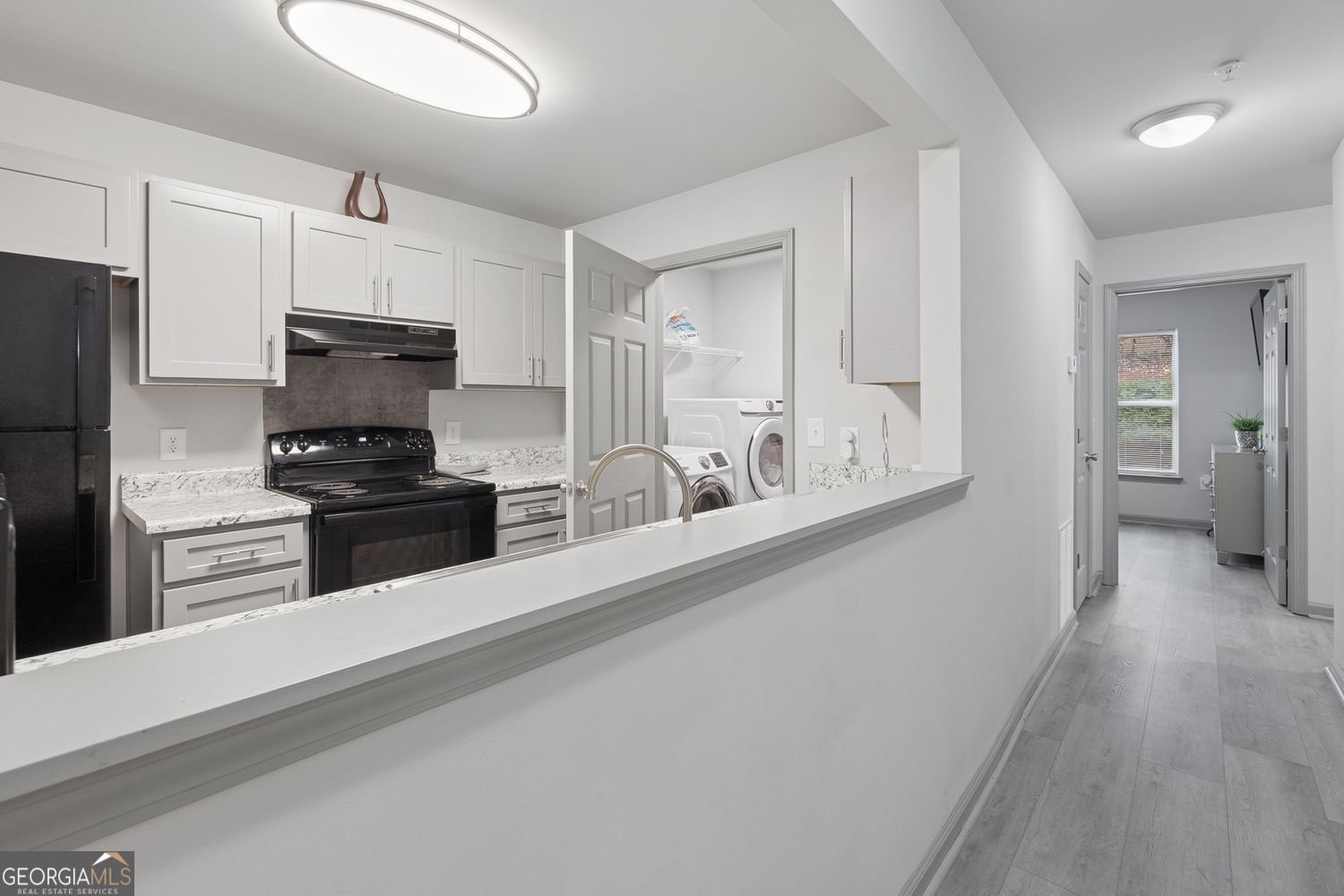 3102 Fairington Village Drive Lithonia - 16