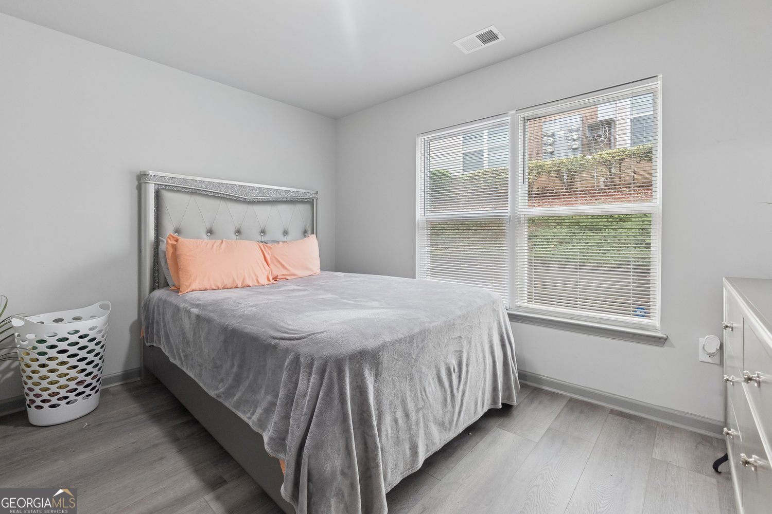 3102 Fairington Village Drive Lithonia - 17