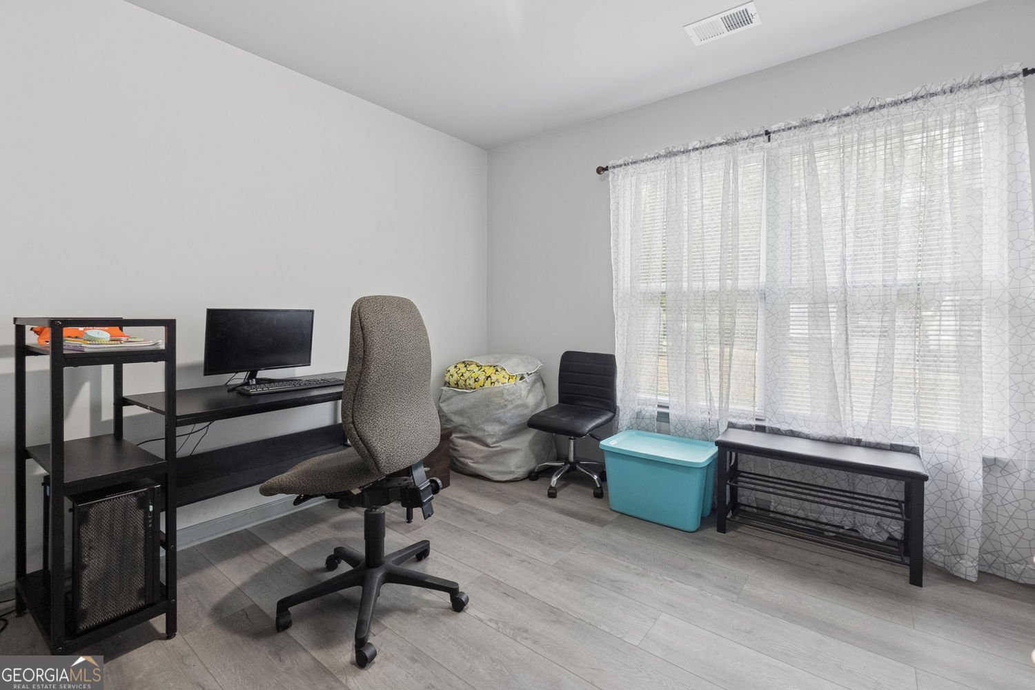 3102 Fairington Village Drive Lithonia - 19