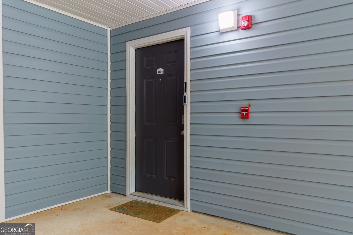 3102 Fairington Village Drive Lithonia - 2