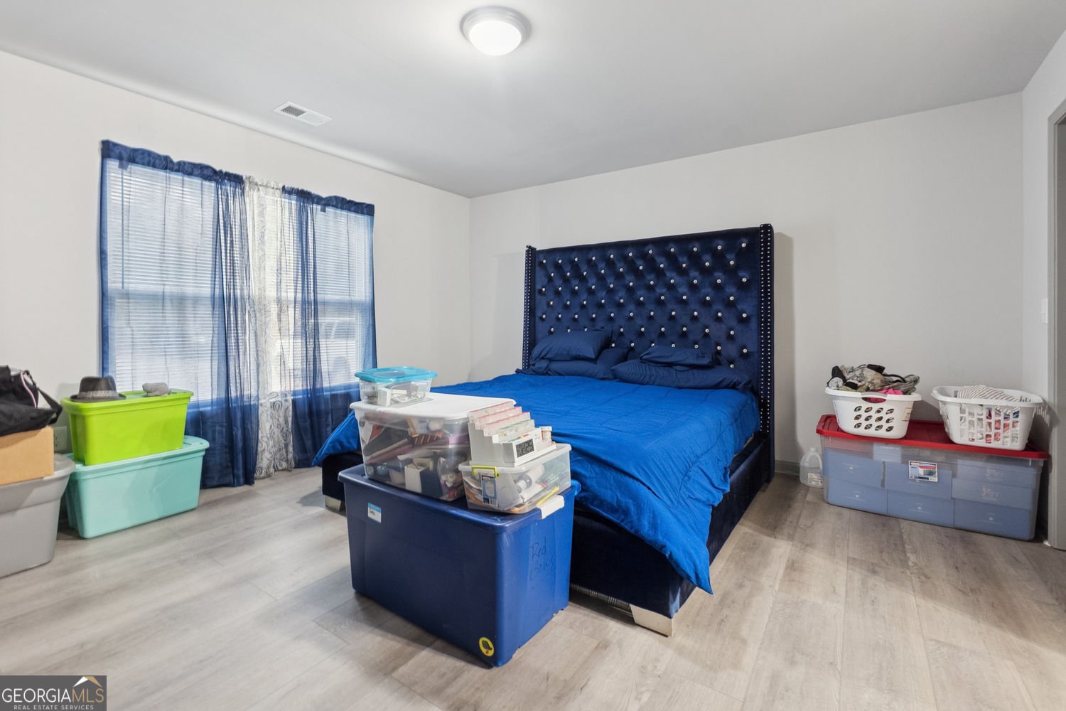 3102 Fairington Village Drive Lithonia - 20