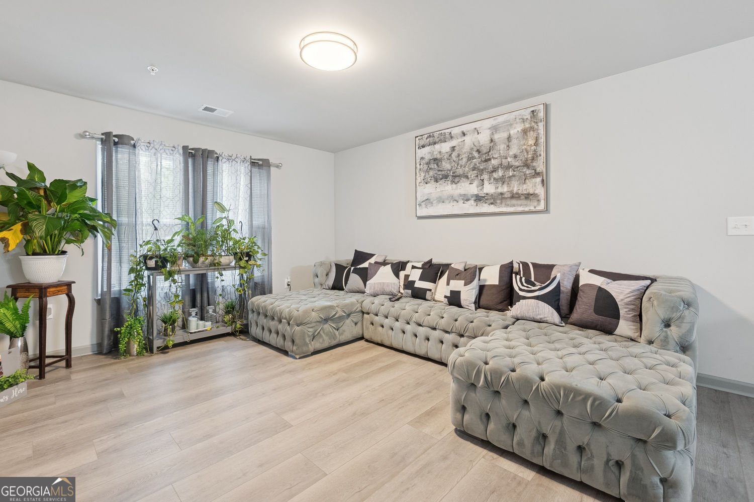 3102 Fairington Village Drive Lithonia - 5