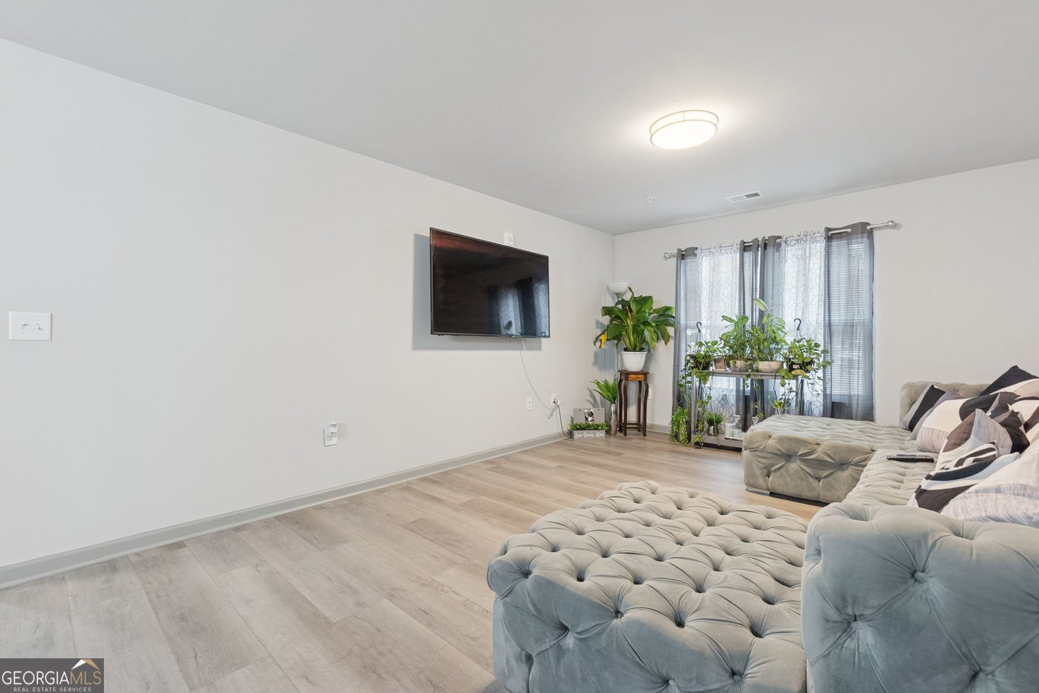 3102 Fairington Village Drive Lithonia - 6