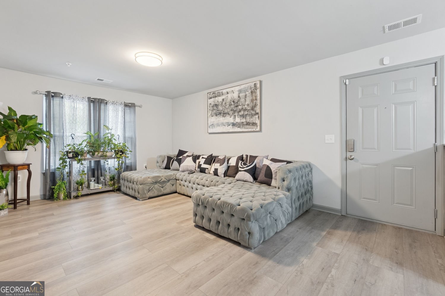 3102 Fairington Village Drive Lithonia - 7