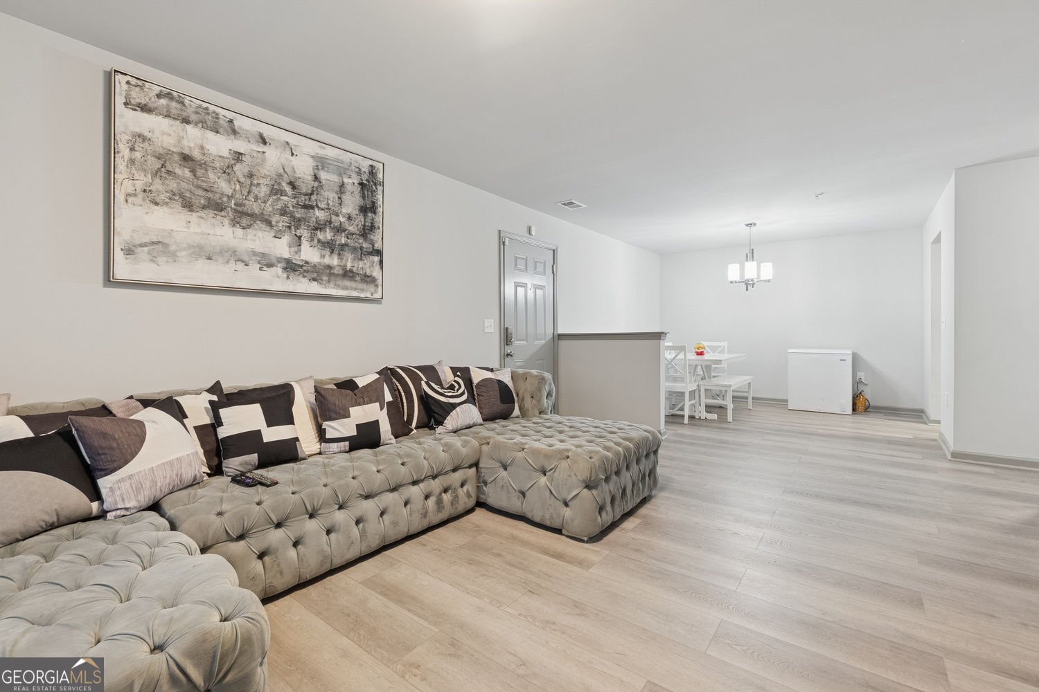 3102 Fairington Village Drive Lithonia - 8