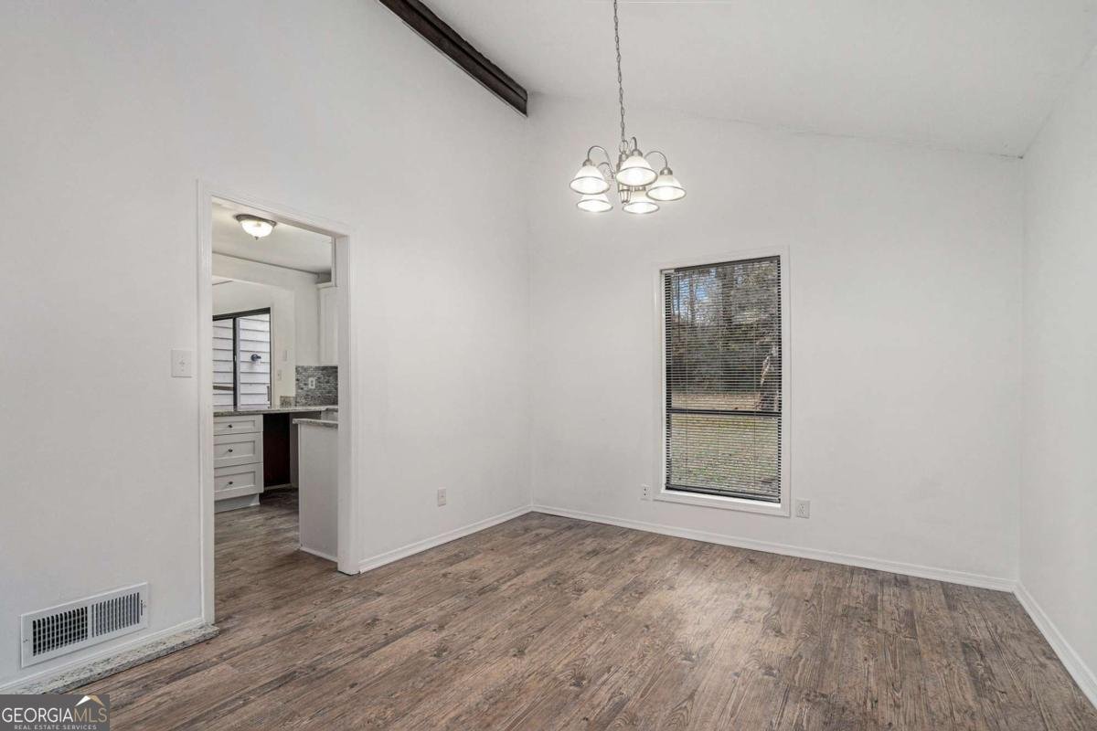 5444 Wylstream Norcross - 4