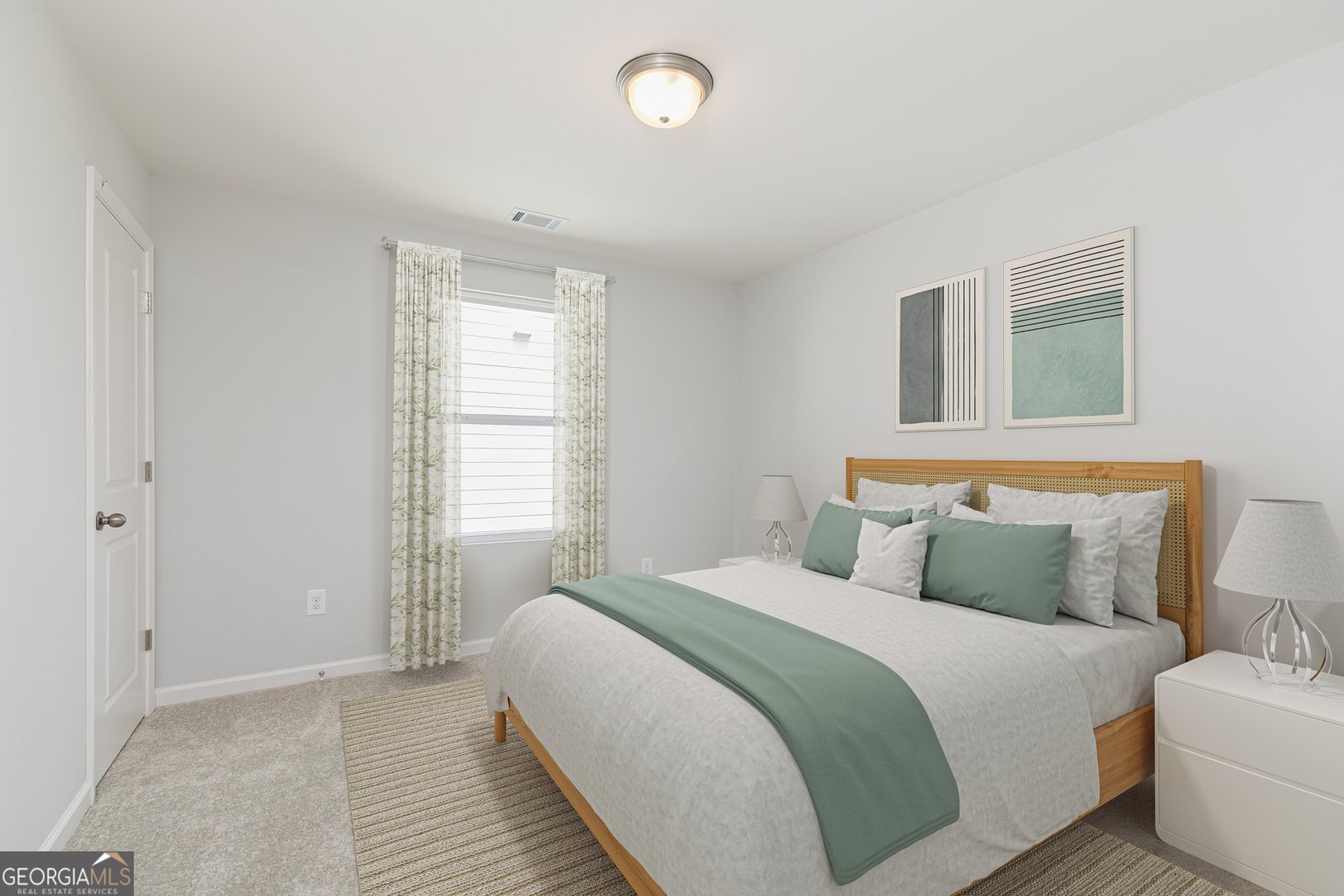 316 Cavalier Lane Acworth - 14