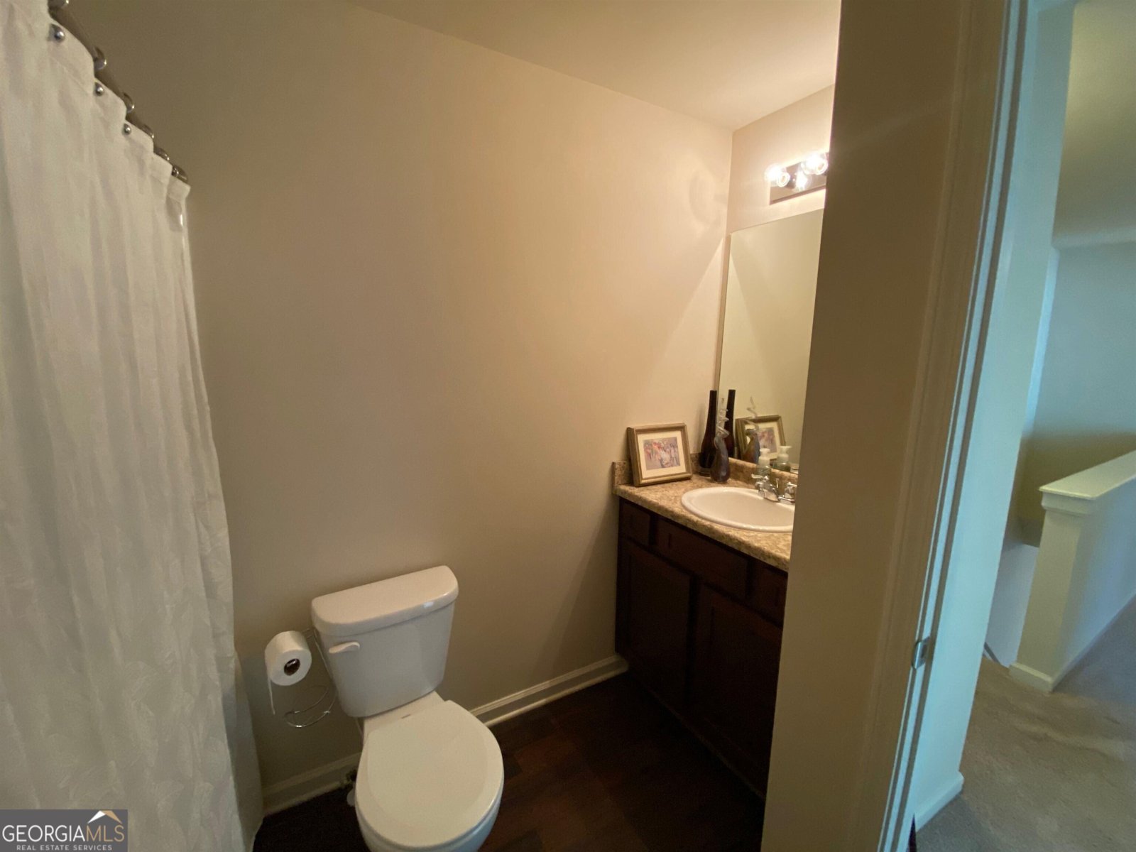 2155 Chadwick Road Atlanta - 10