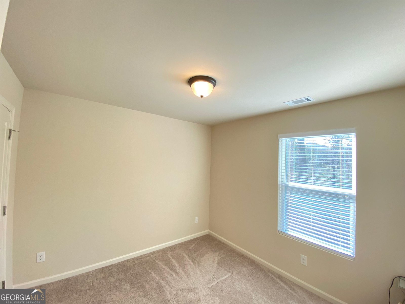 2155 Chadwick Road Atlanta - 11