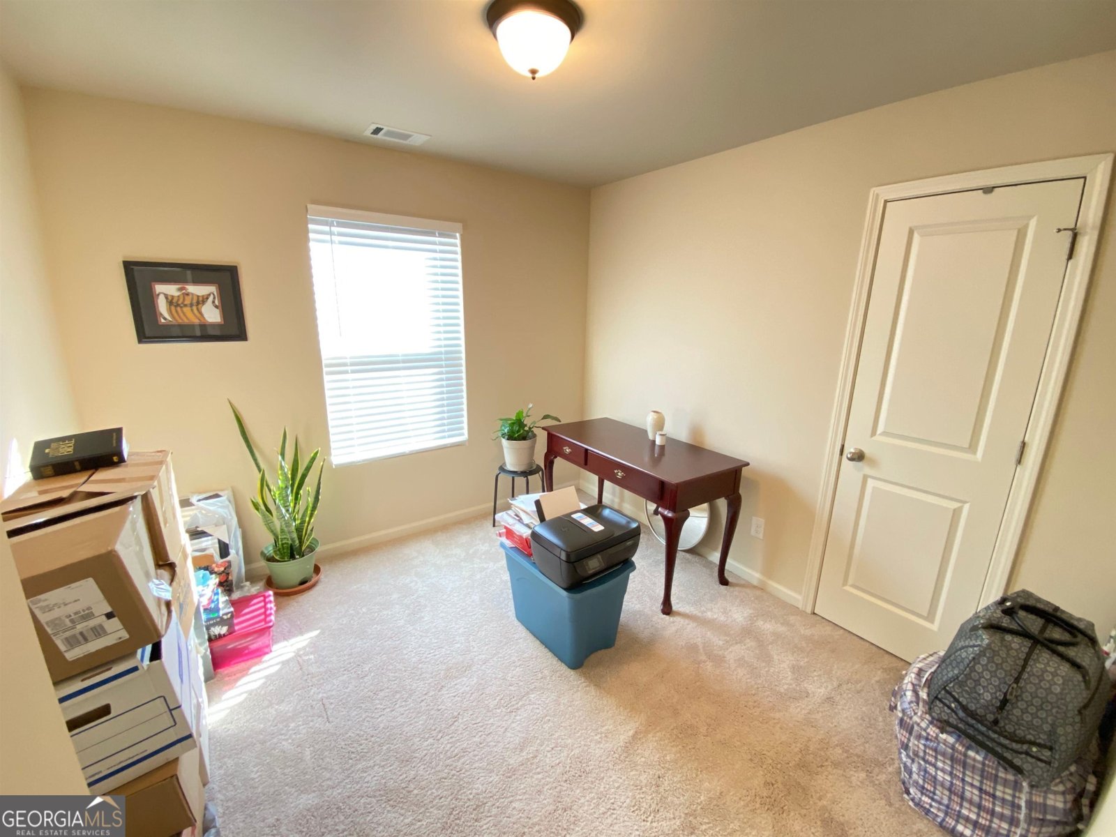 2155 Chadwick Road Atlanta - 12