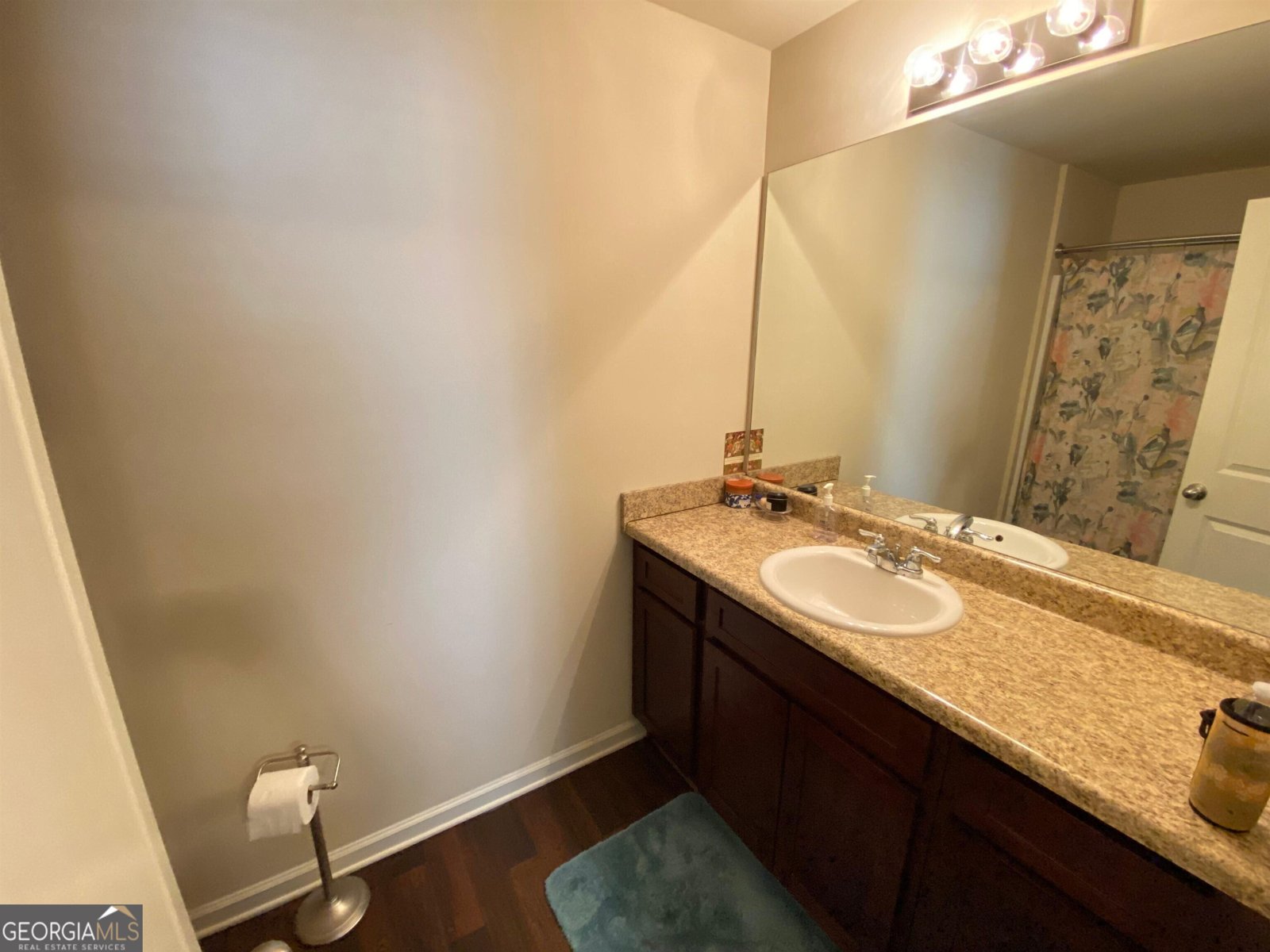 2155 Chadwick Road Atlanta - 14