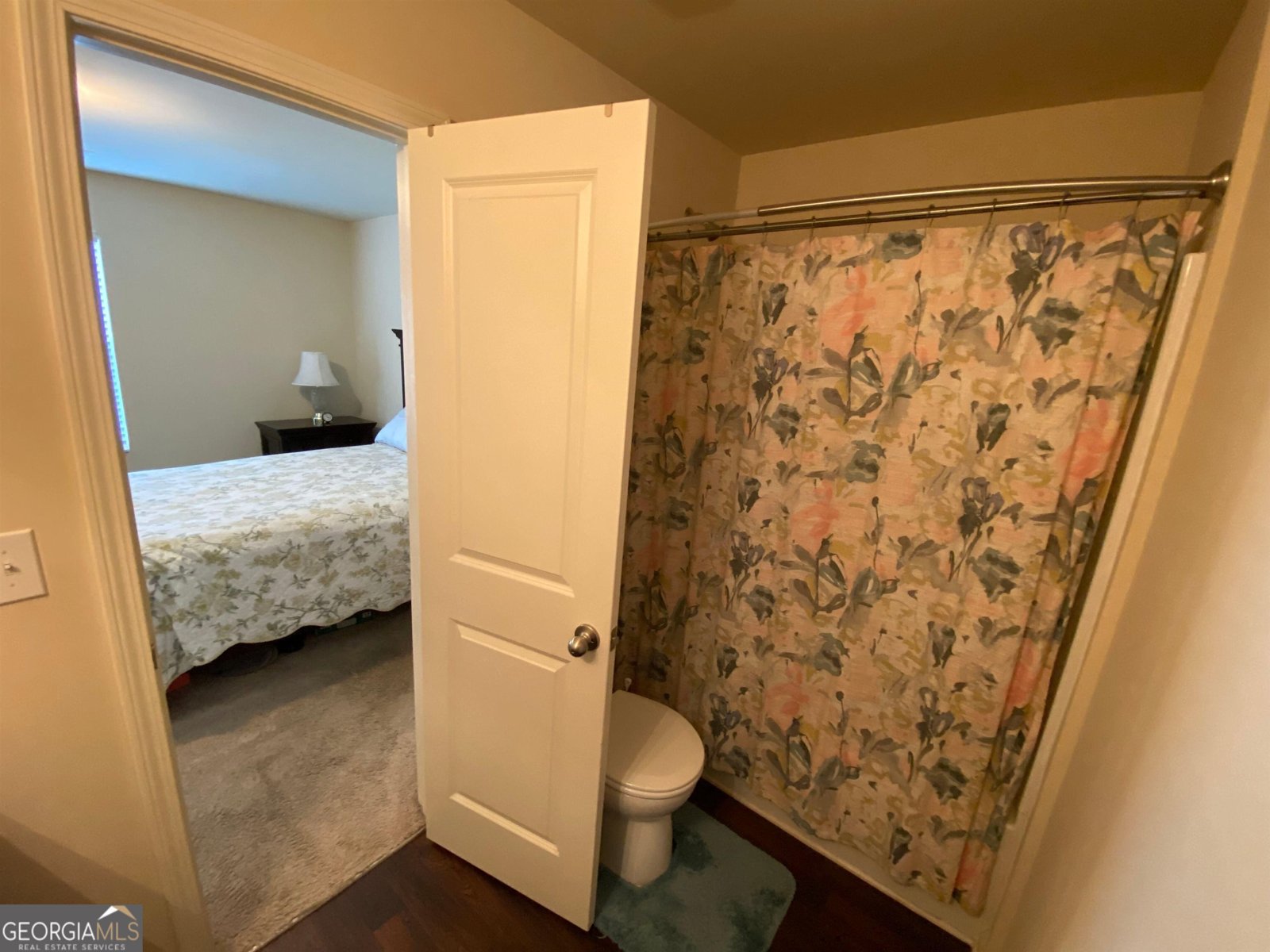 2155 Chadwick Road Atlanta - 15