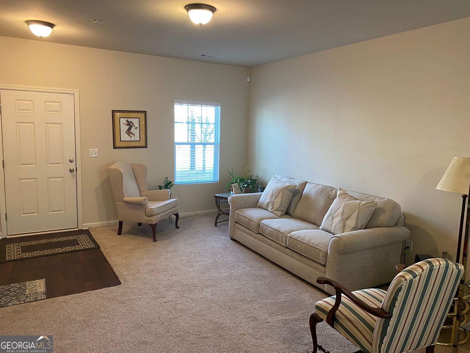 2155 Chadwick Road Atlanta - 3