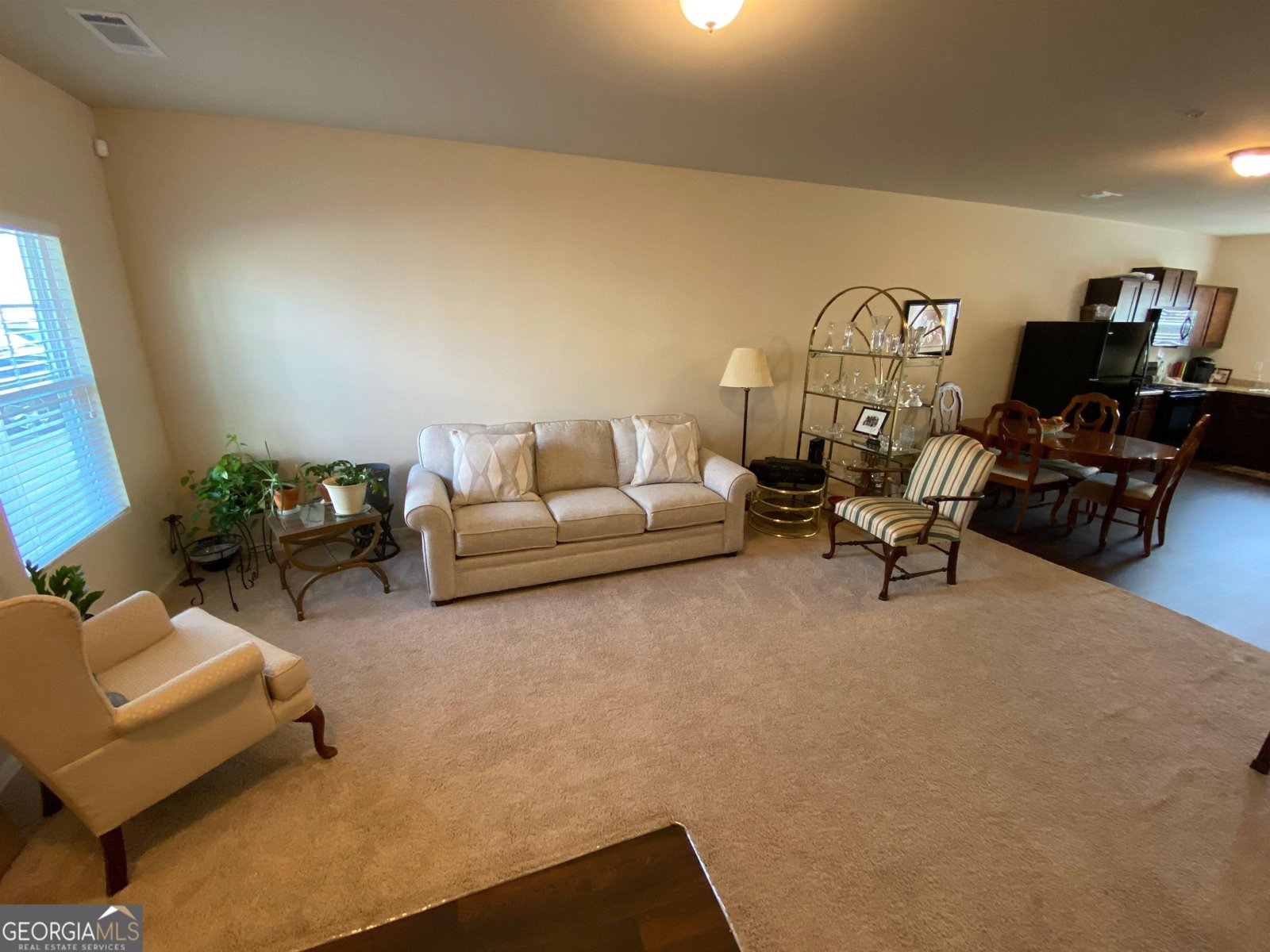 2155 Chadwick Road Atlanta - 4