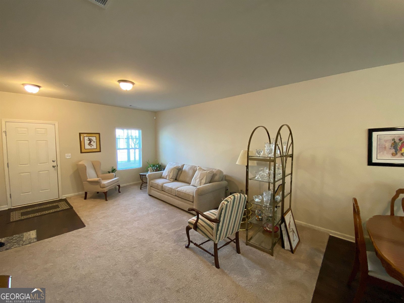 2155 Chadwick Road Atlanta - 5