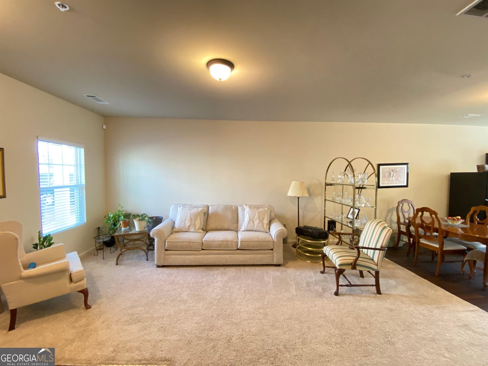 2155 Chadwick Road Atlanta - 6