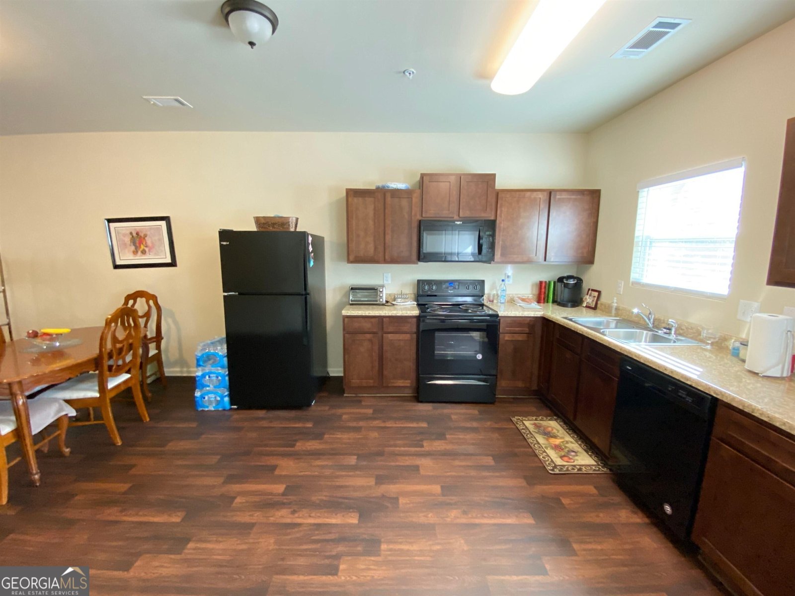 2155 Chadwick Road Atlanta - 7