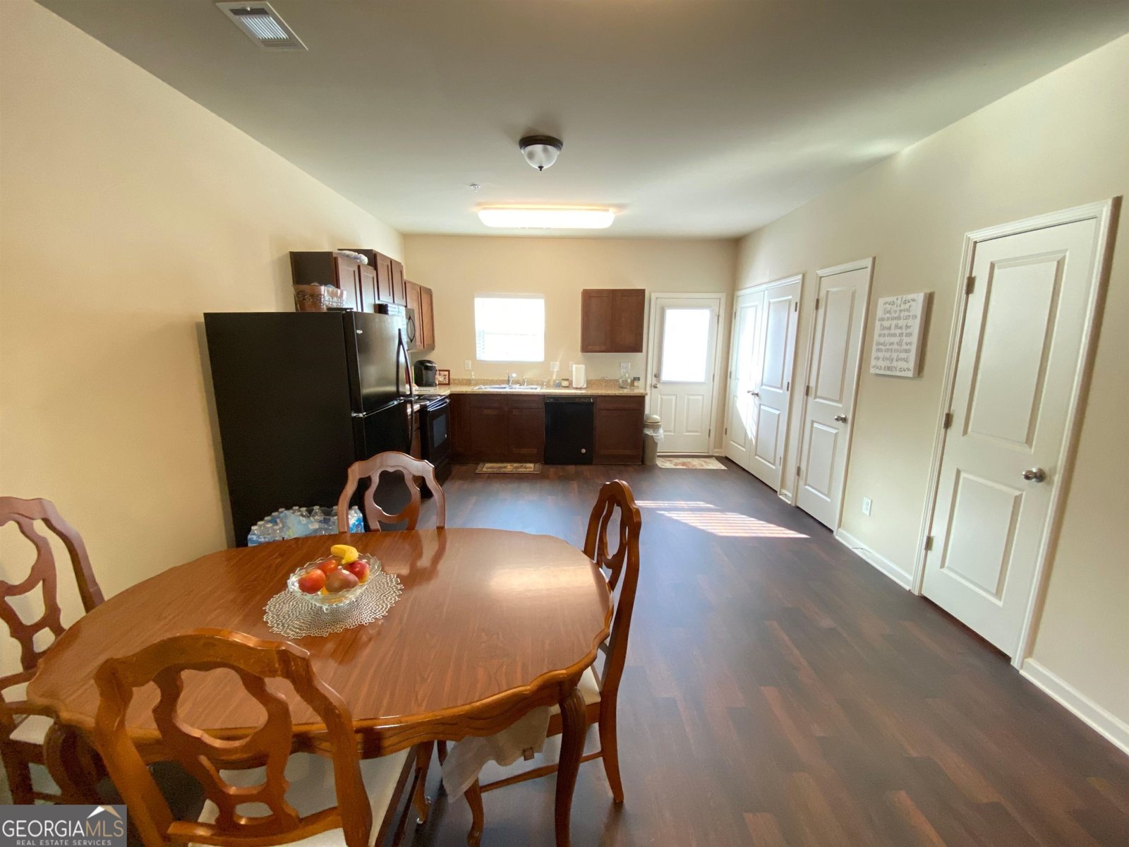 2155 Chadwick Road Atlanta - 8