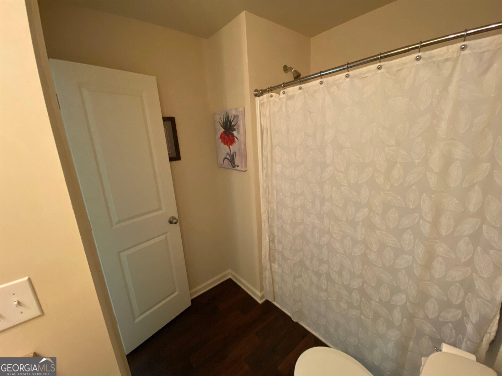 2155 Chadwick Road Atlanta - 9