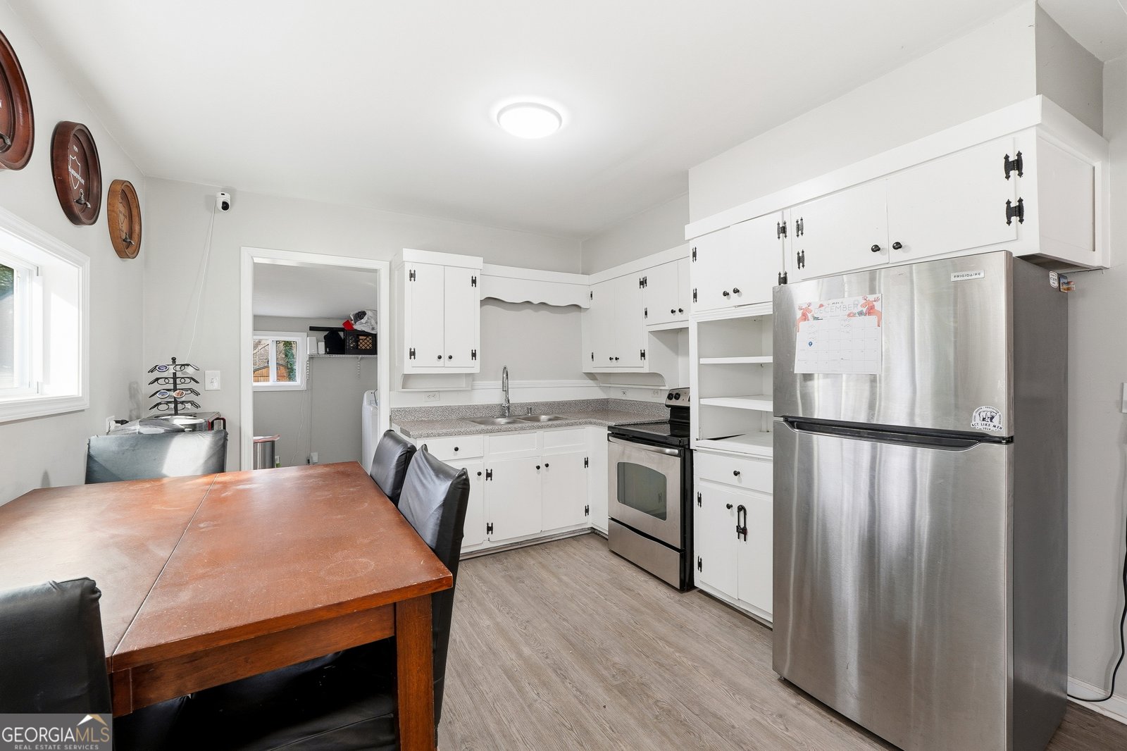 7 Willingham Street Rome - 10