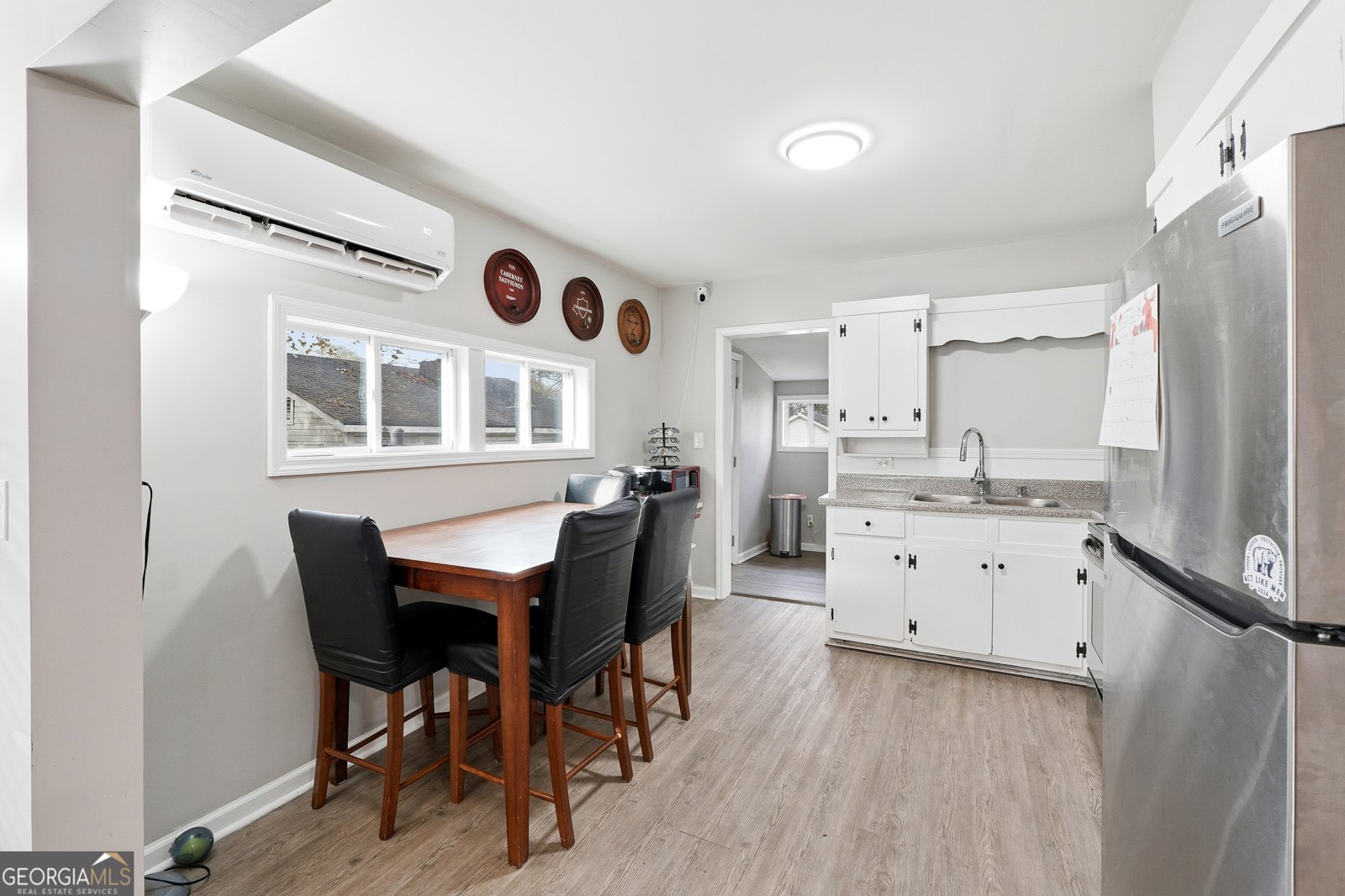 7 Willingham Street Rome - 11