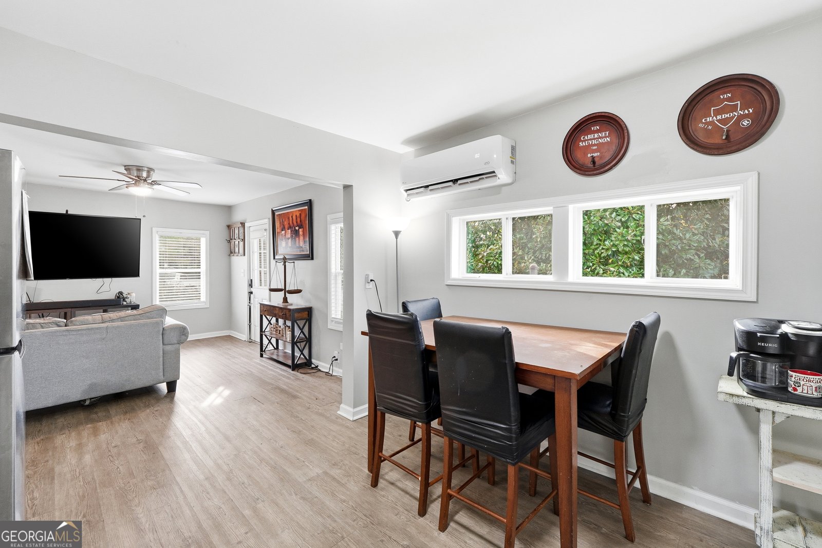 7 Willingham Street Rome - 12