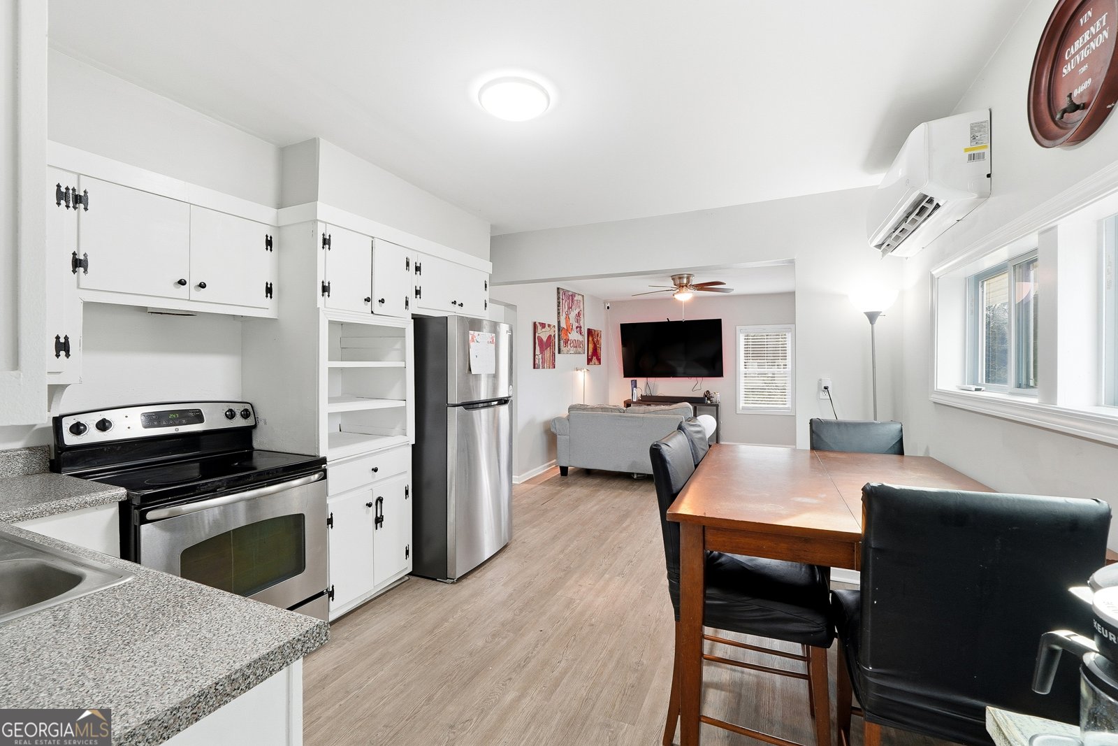 7 Willingham Street Rome - 13