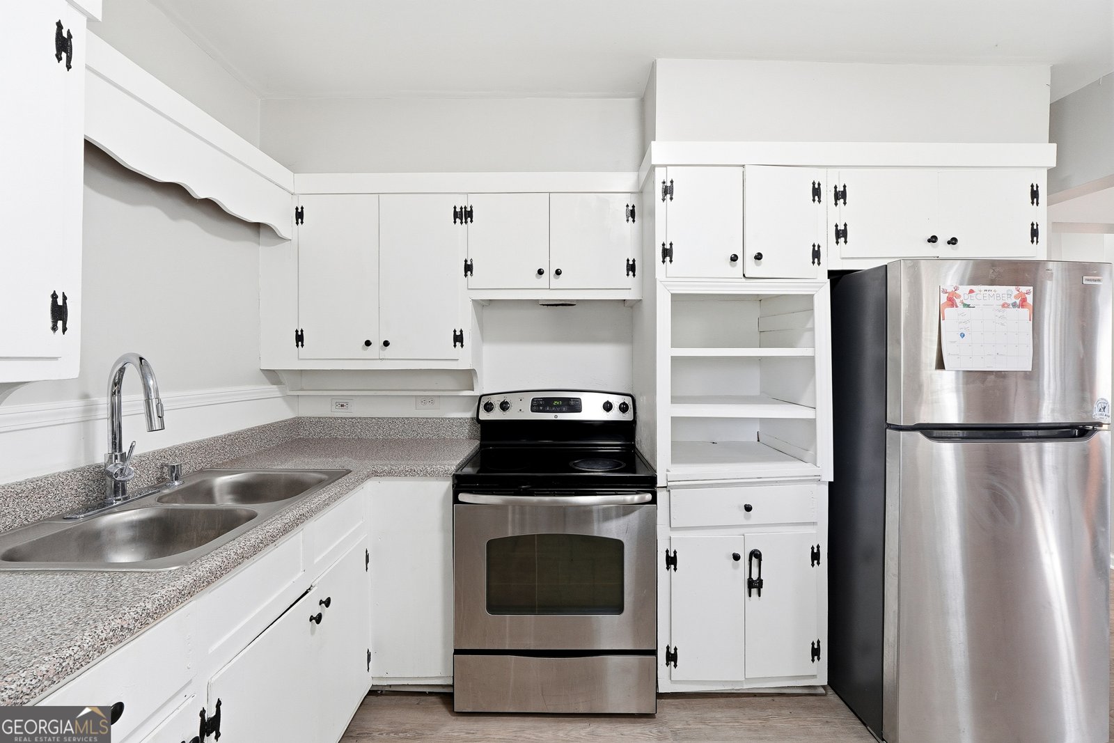 7 Willingham Street Rome - 14