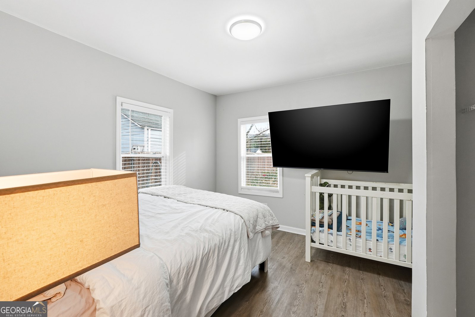 7 Willingham Street Rome - 15