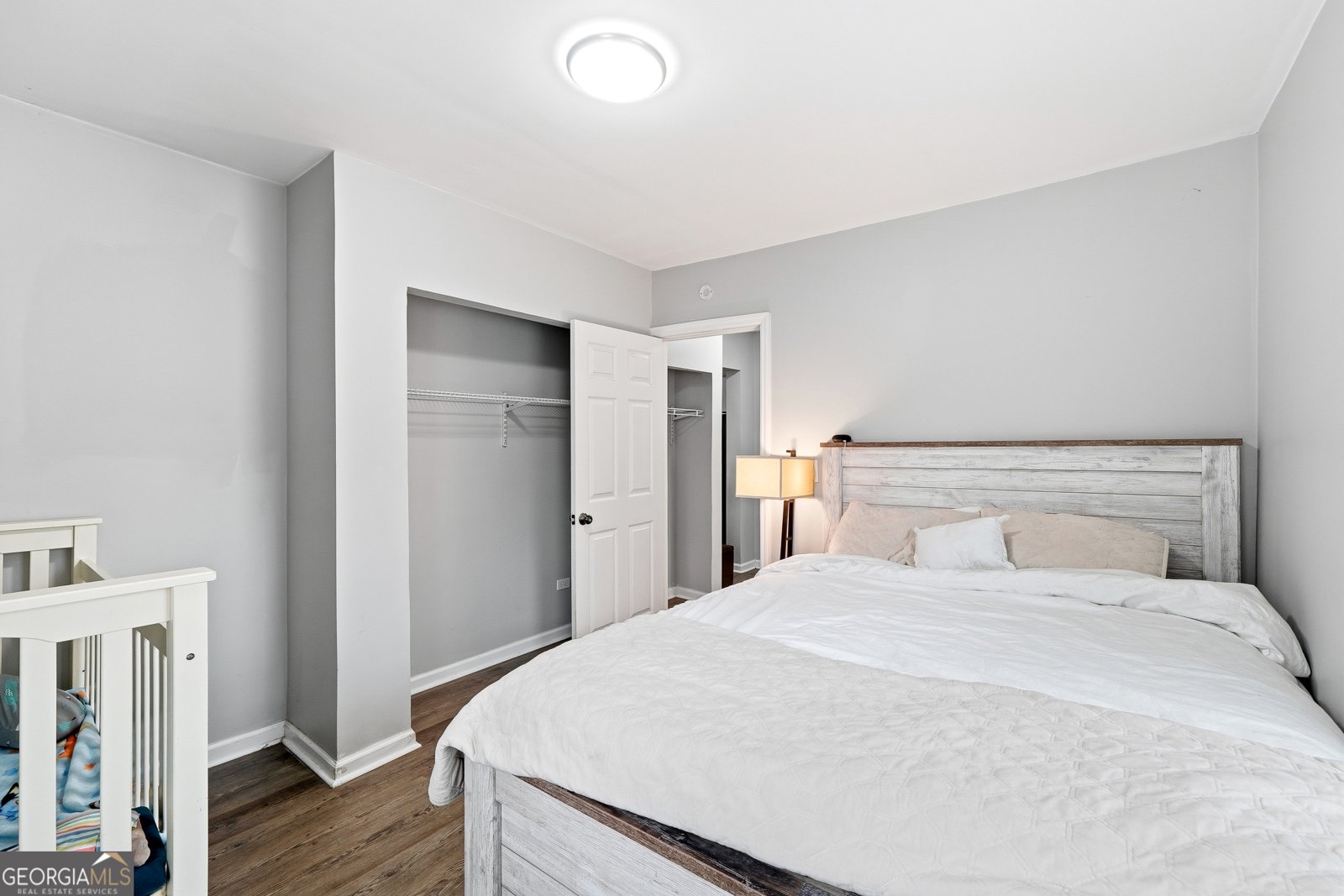 7 Willingham Street Rome - 16