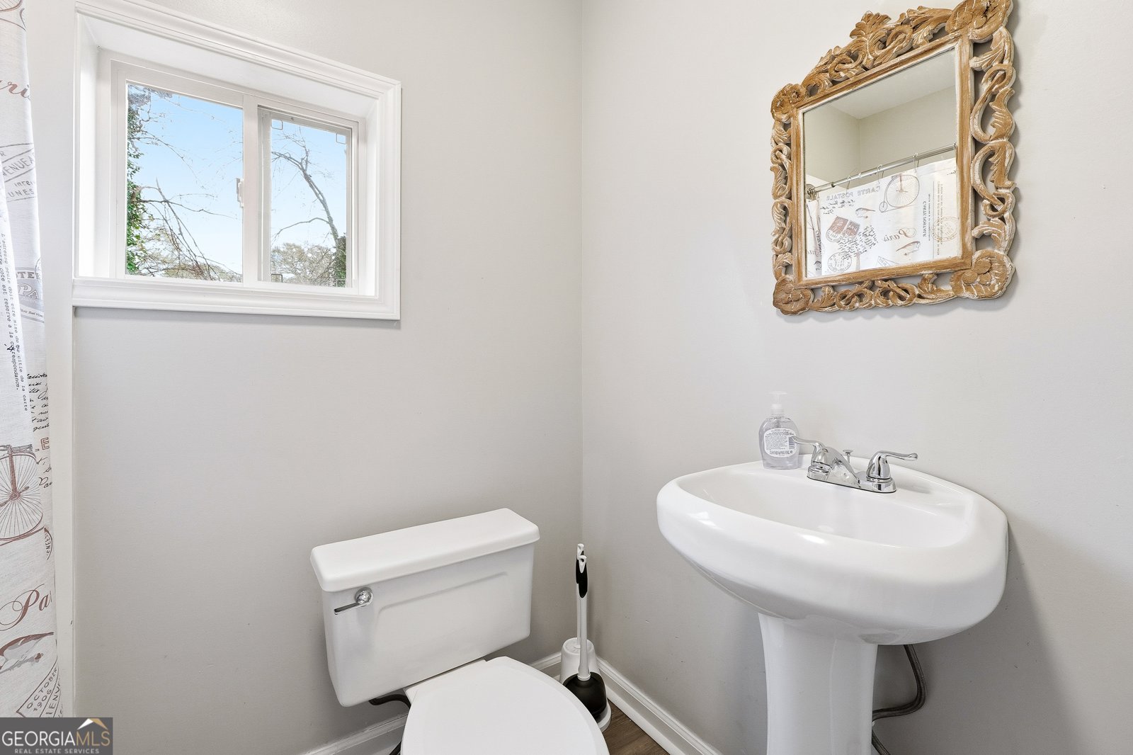 7 Willingham Street Rome - 17