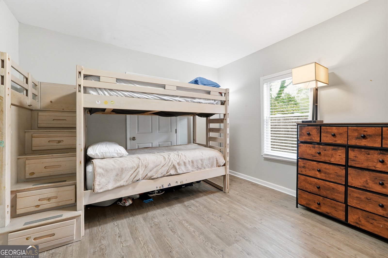 7 Willingham Street Rome - 18