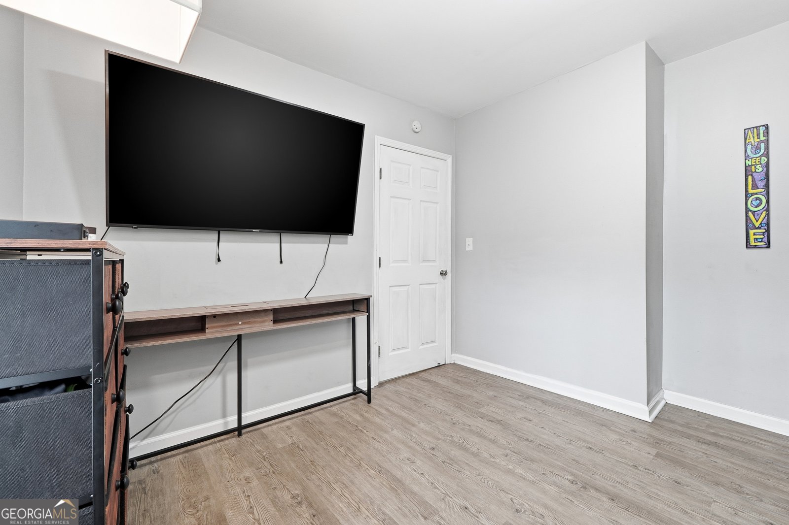 7 Willingham Street Rome - 19