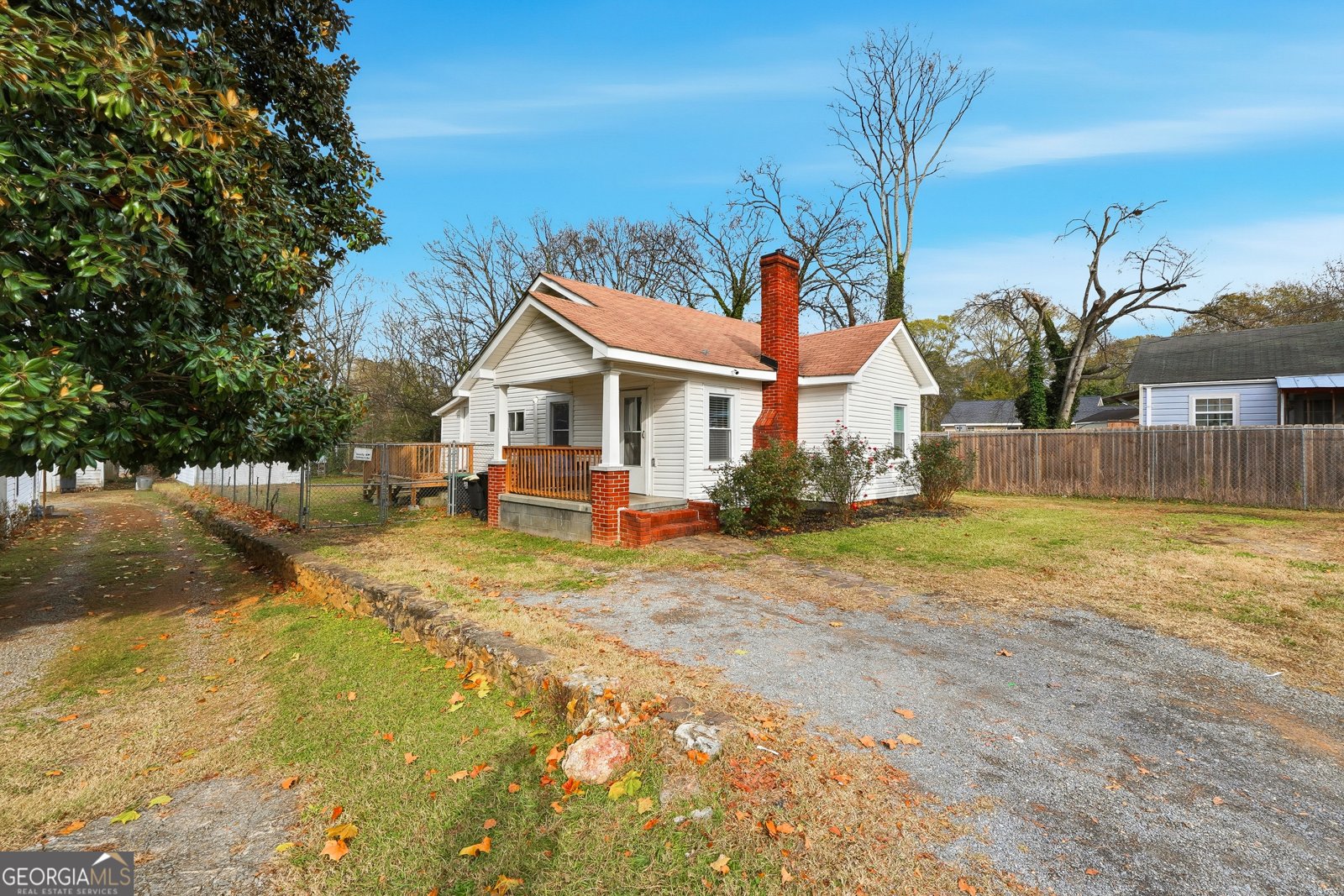 7 Willingham Street Rome - 2