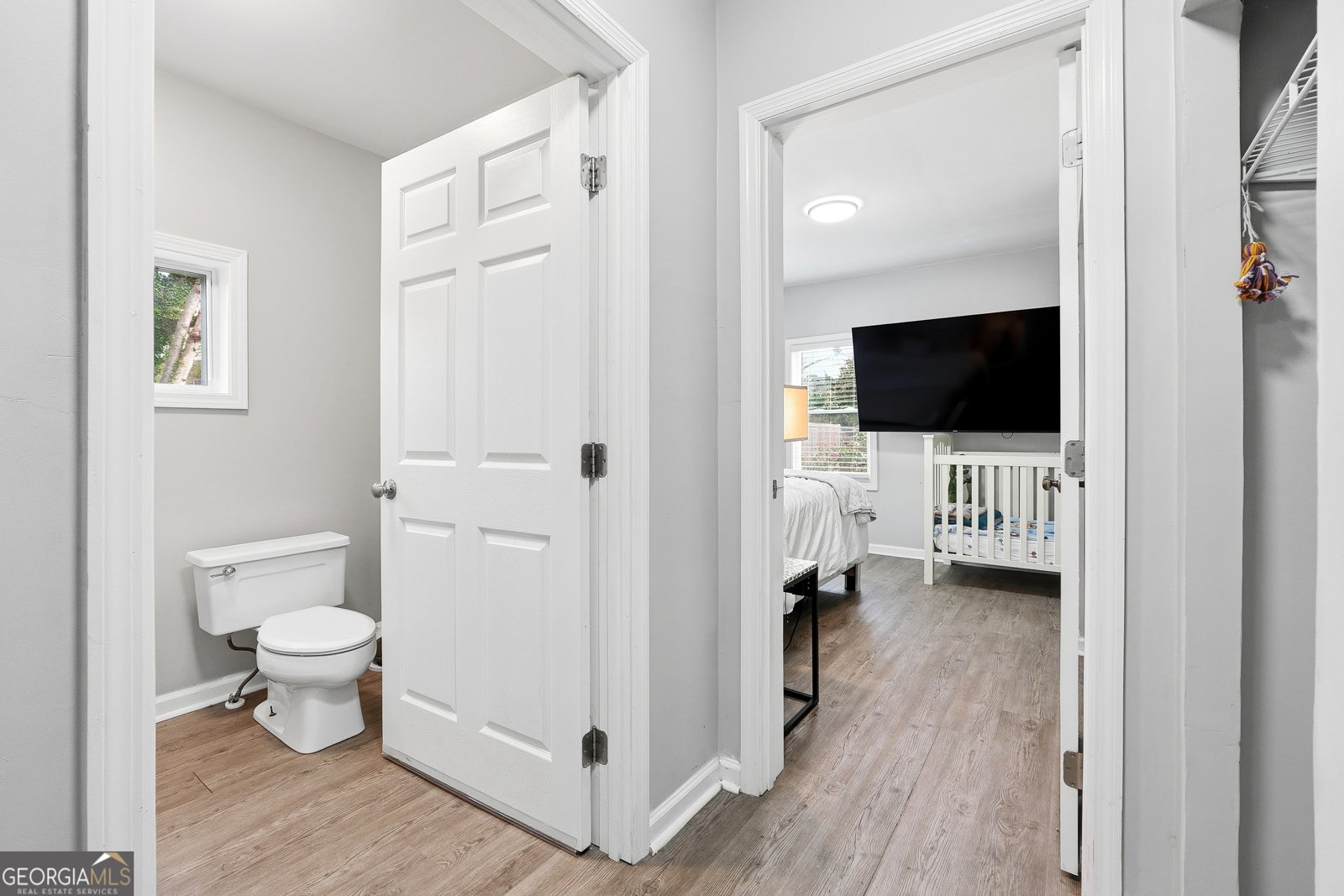 7 Willingham Street Rome - 20