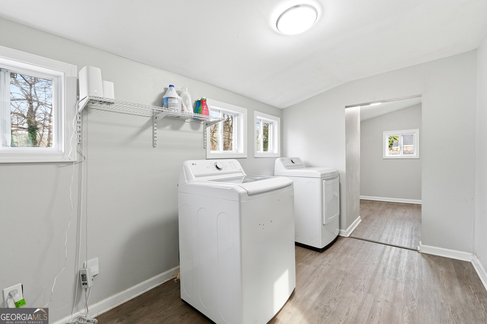 7 Willingham Street Rome - 21