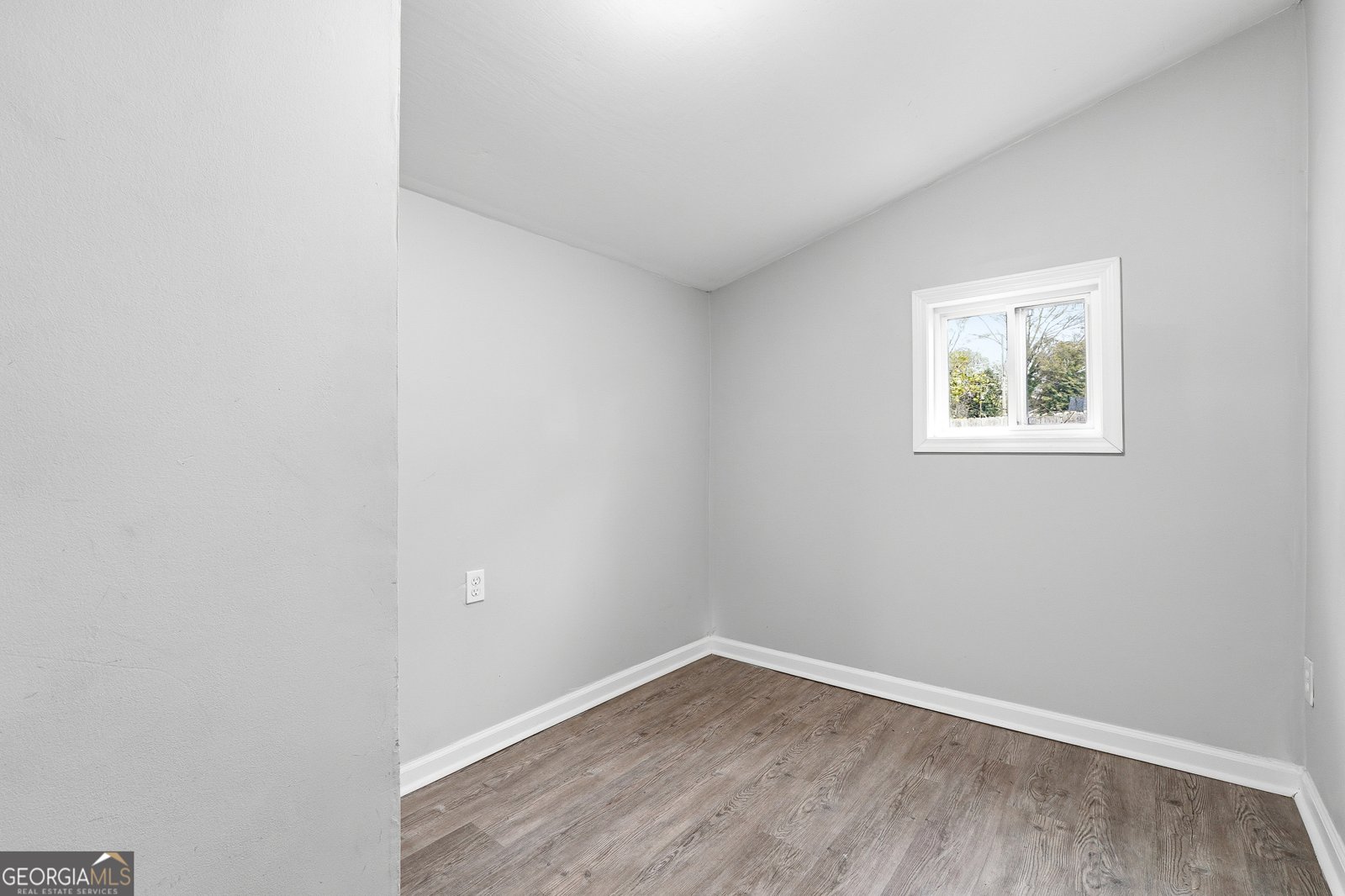 7 Willingham Street Rome - 22