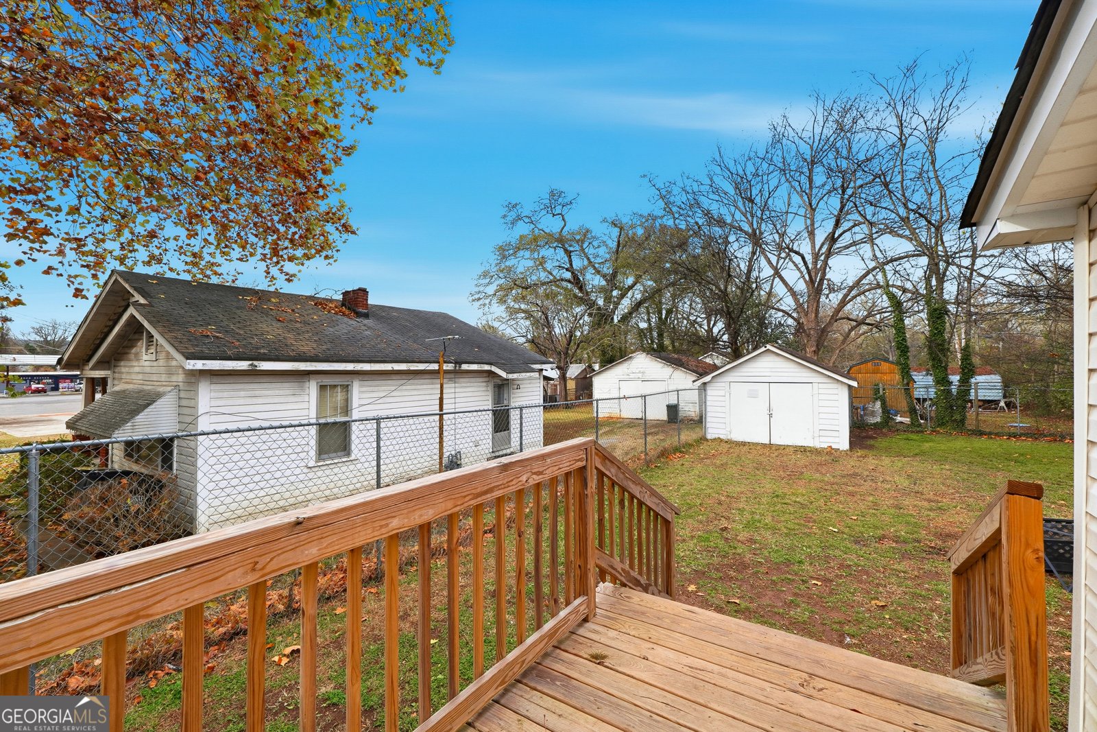 7 Willingham Street Rome - 23