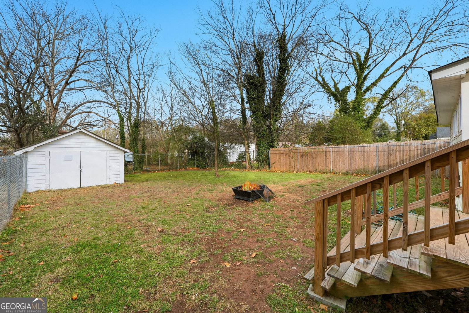 7 Willingham Street Rome - 24